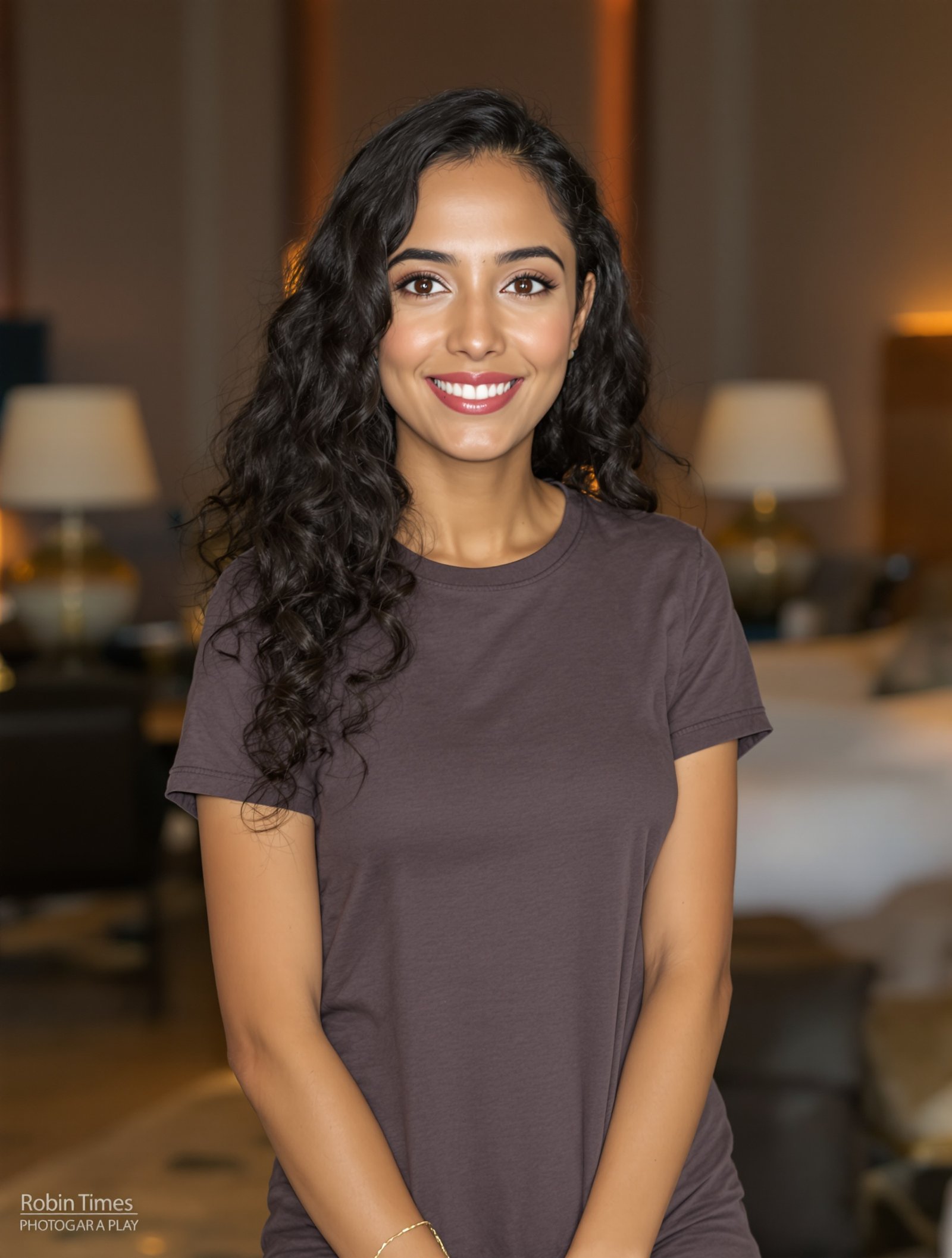 College Ki Dost: Hostel mein roz ki chupchap raatein