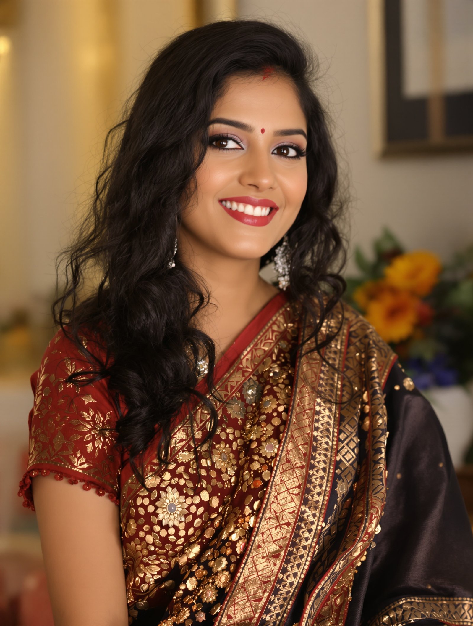 Bhabhi Ki Adhuri Kahani: Jija ne bhabhi ko diya woh asli sukh