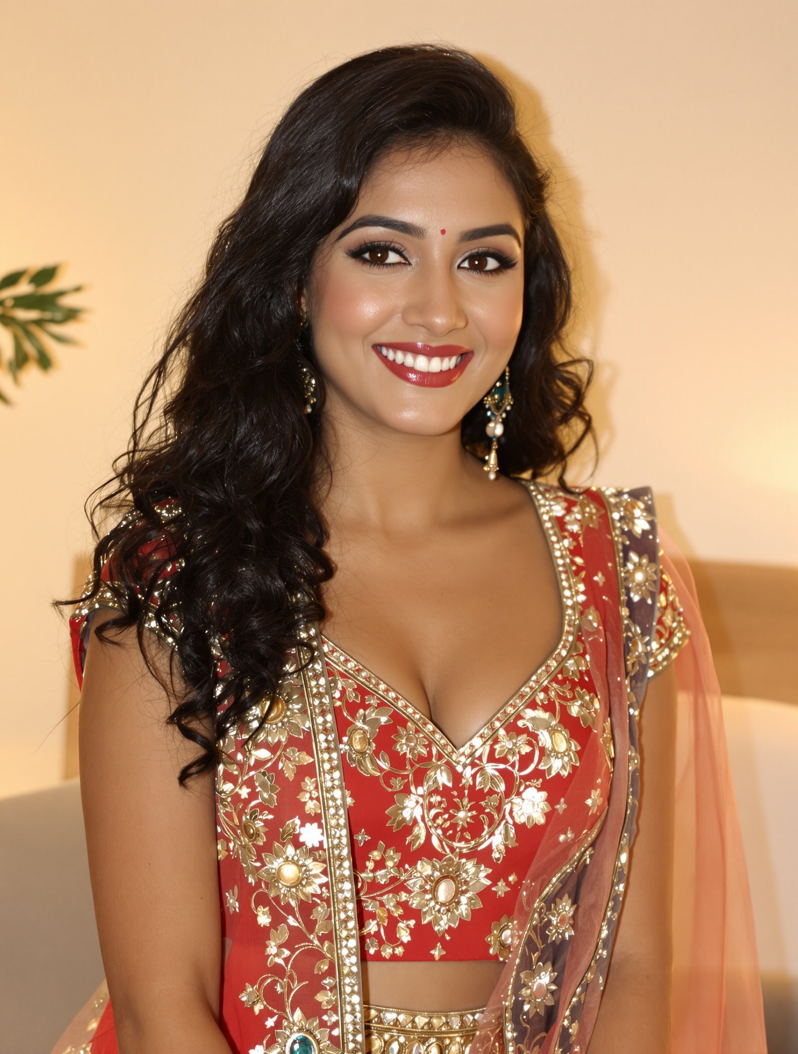 Honeymoon Par Pati Ne Lund Chut Chudai Ki Jamke Maza Liya