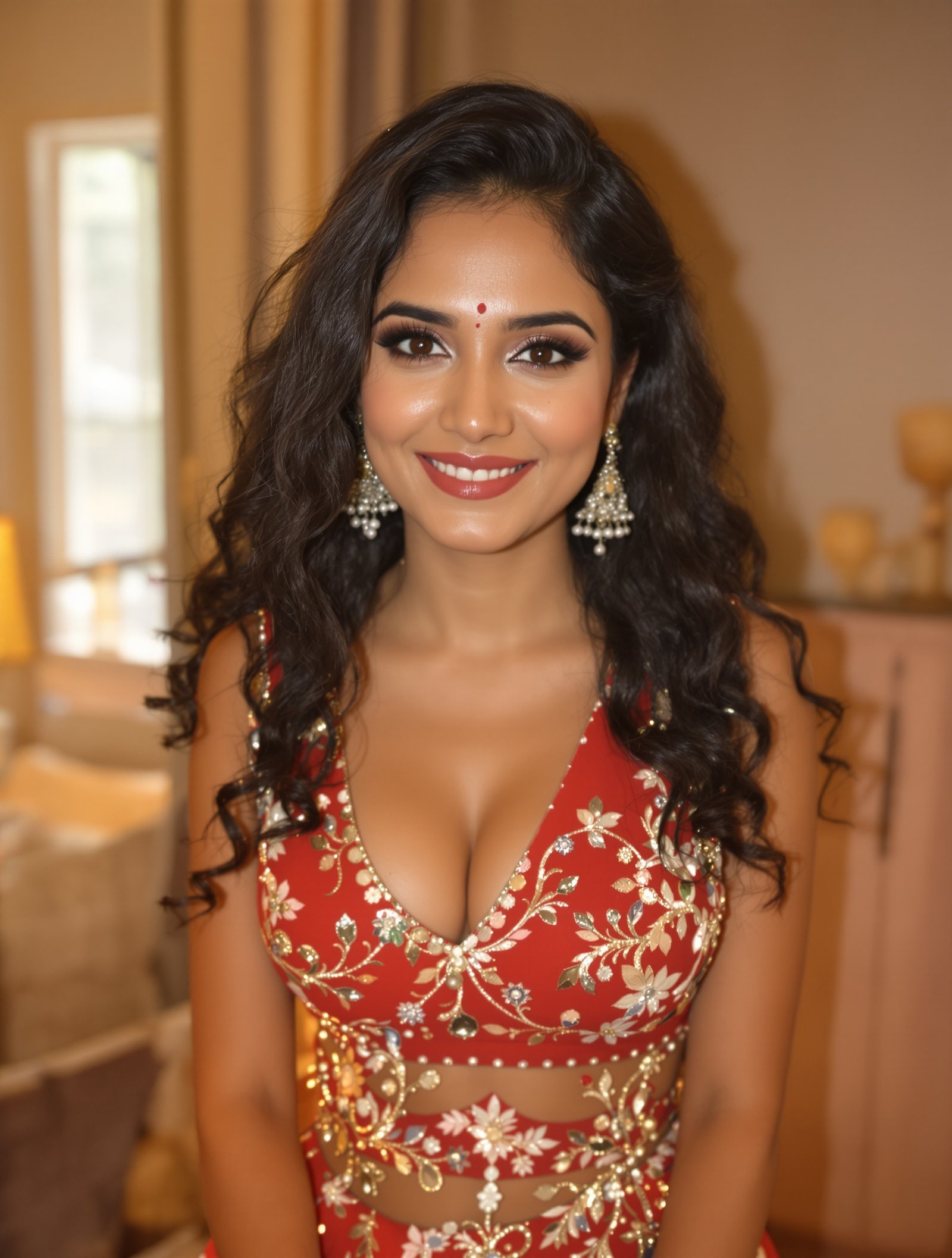 Dost Ki Biwi: Ek party mein jo hua woh sab naya maaza