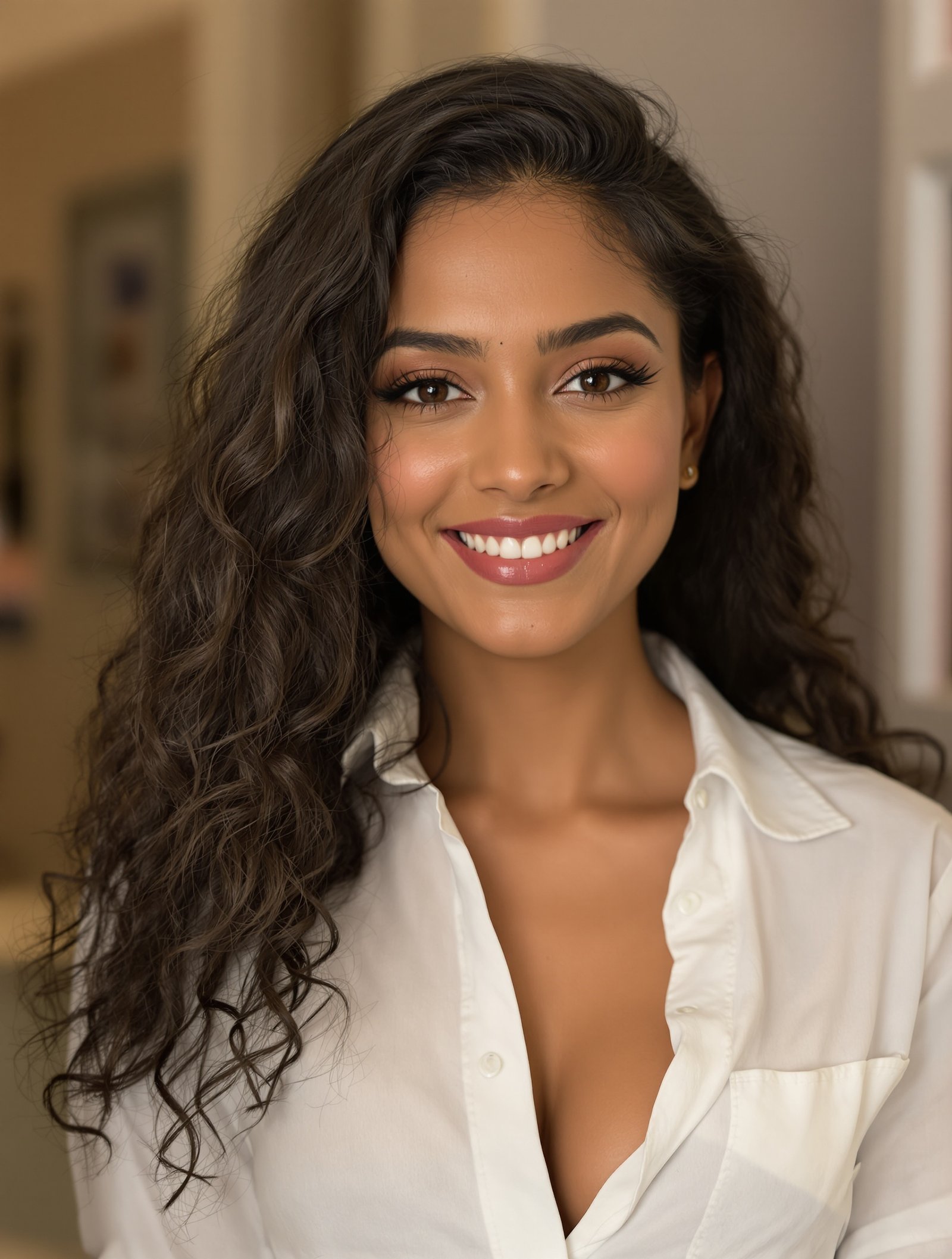 Saali Ki Chudai – Shaadi Ki Raat Ka Nasha