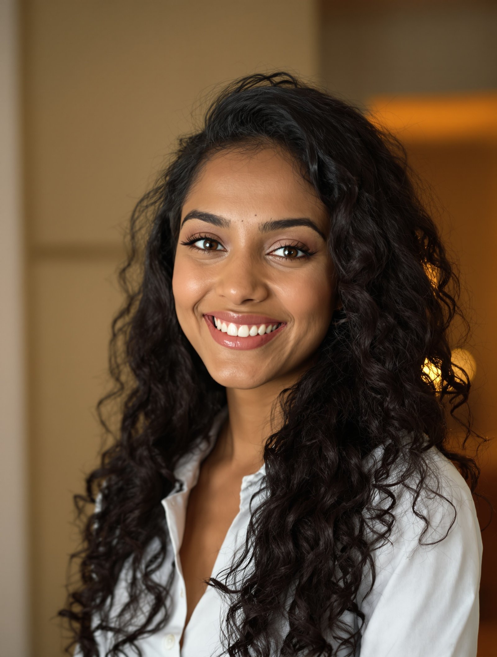 Sauteli Mausi Ka Rasbhara Badan – Hindi Story