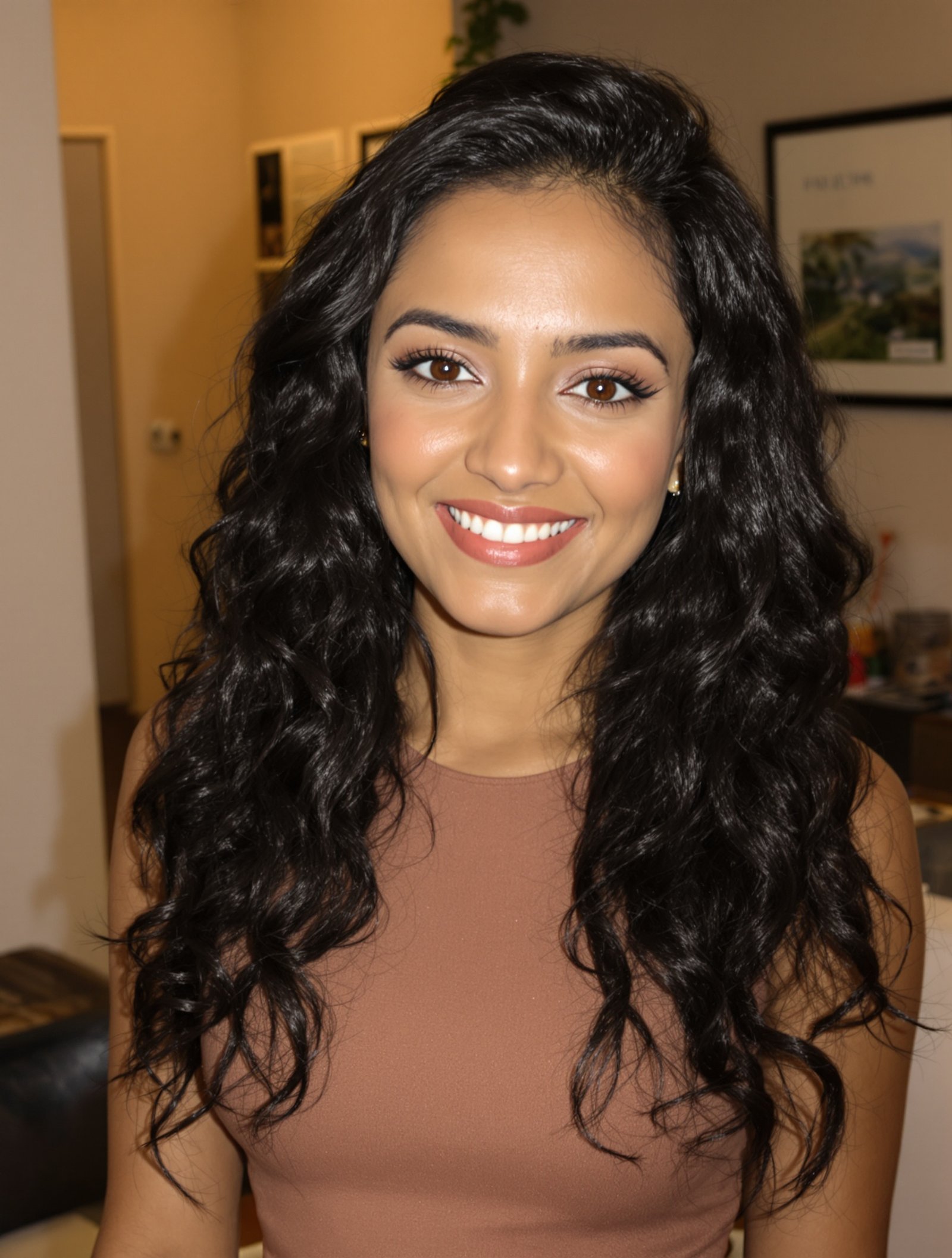 Bhabhi Ki Dewasi Raat – Part 2: Khule Aasmaan Neche Chudai