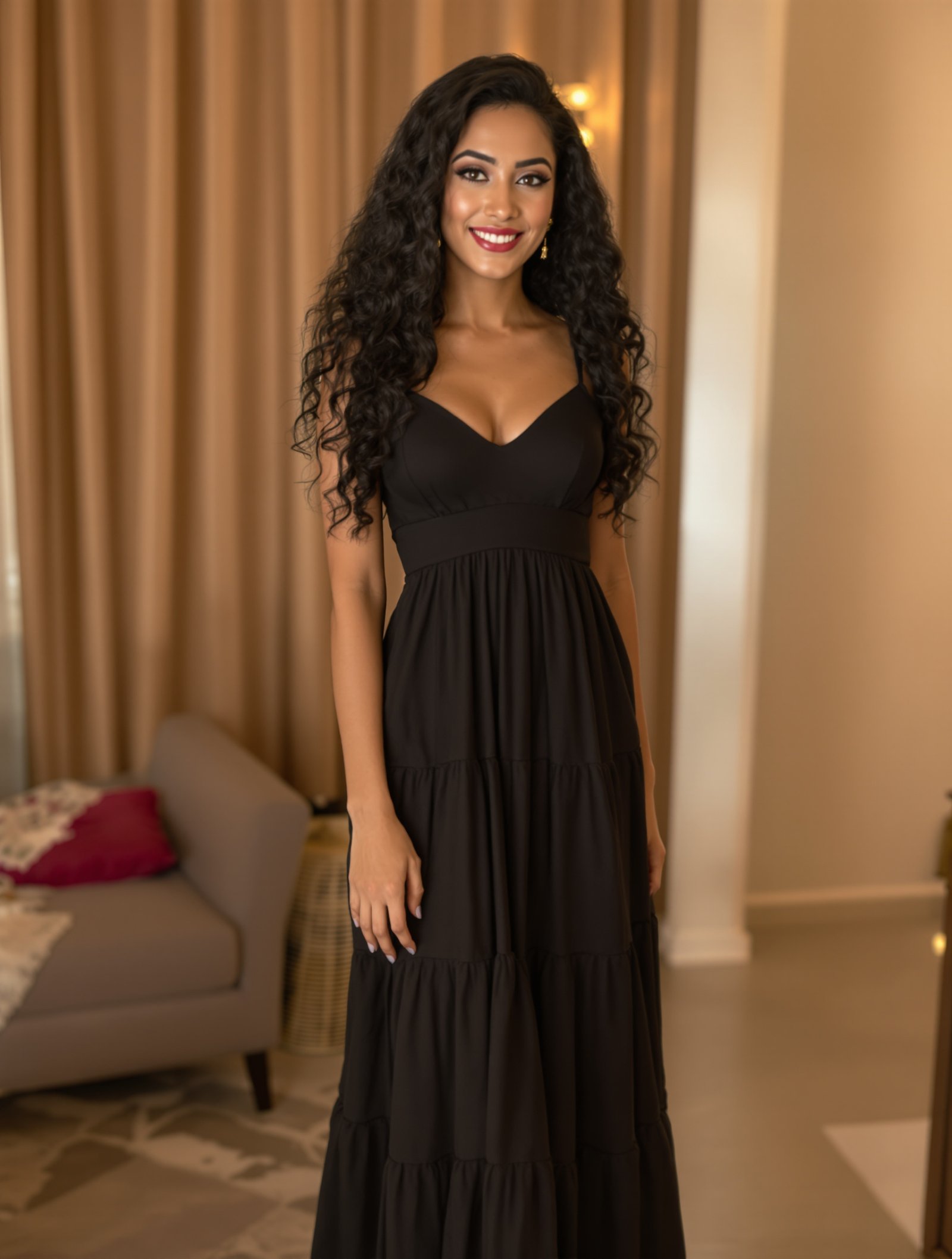 Suhagrat Par Bhai Ki Biwi Ki Pyaas Bujhai Bhai Ne