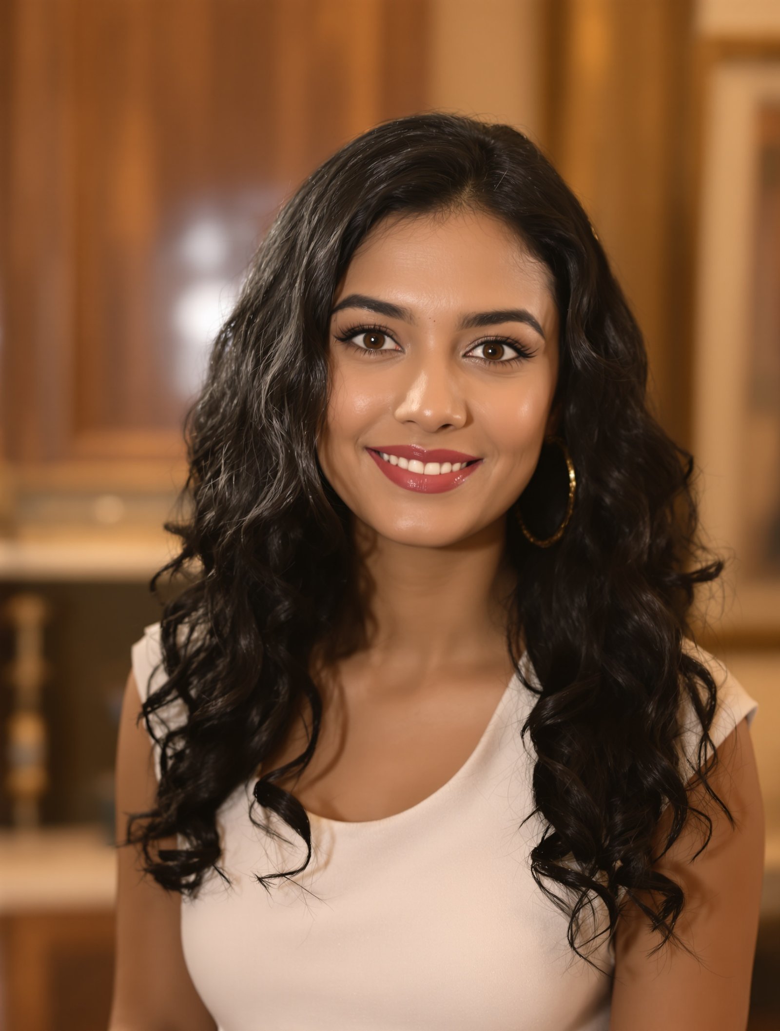 My first experience at – Strangersonline.com