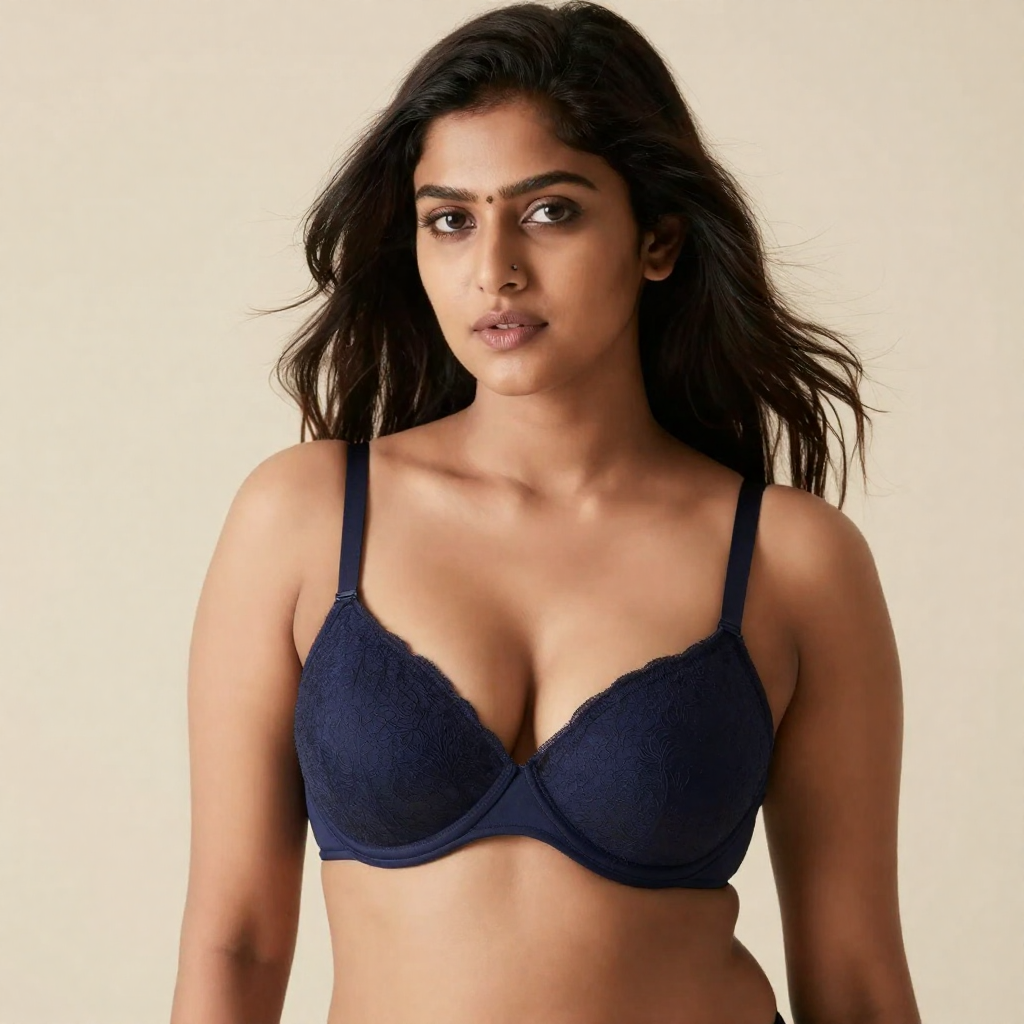 Railway Station Par Rahi Akeli Ladki Ki Chudai Ki Kahani