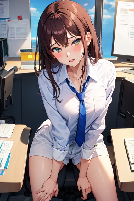 Cousin Brother Ki Shaadi: Hotel Room Ki Raat